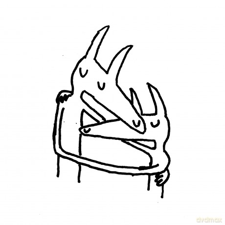 Car Seat Headrest: Twin Fantasy [2xWinyl]