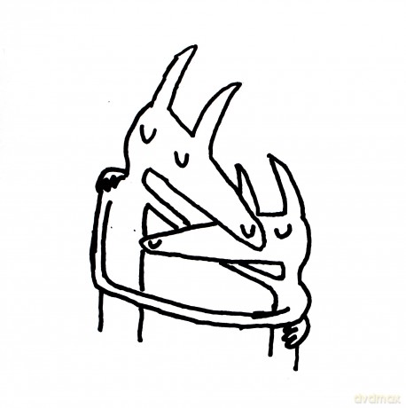 Car Seat Headrest: Twin Fantasy [2xWinyl]