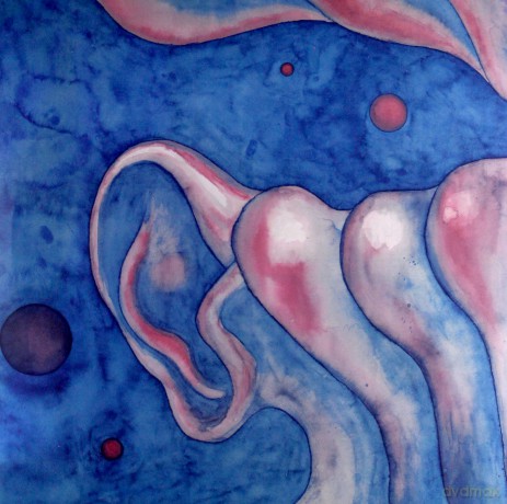 King Crimson: In The Court Of The Crimson King - 50th Anniversary Edition [2xWinyl]