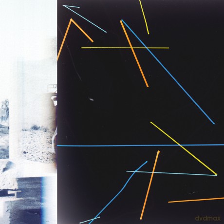 Portico Quartet: Memory Streams [Winyl]