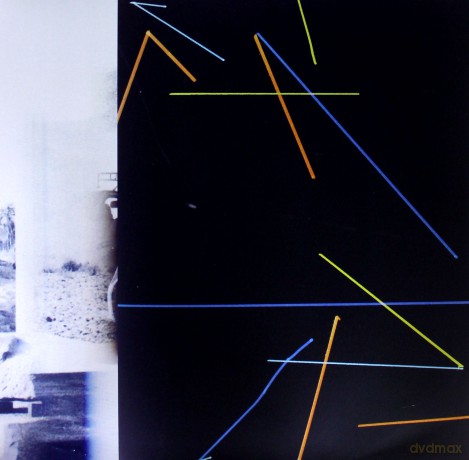 Portico Quartet: Memory Streams [Winyl]