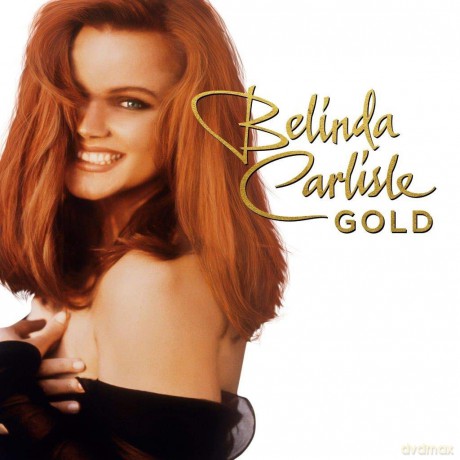Belinda Carlisle: Gold [3CD]