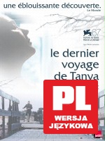 Ponad Czasem [Blu-Ray]