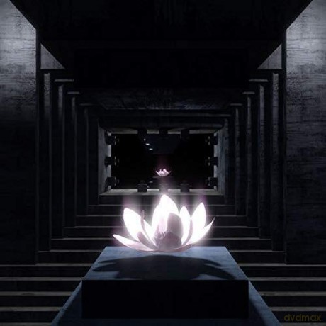 Corin: Manifest [Winyl]