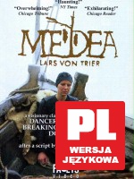 Medea [DVD]