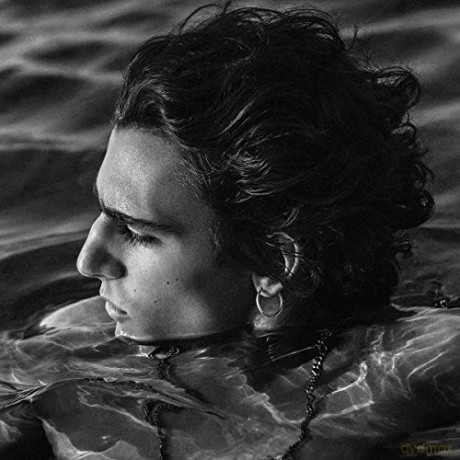 Tamino: Amir (Deluxe) [CD]
