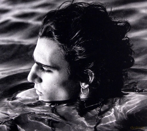 Tamino: Amir (Deluxe) [CD]