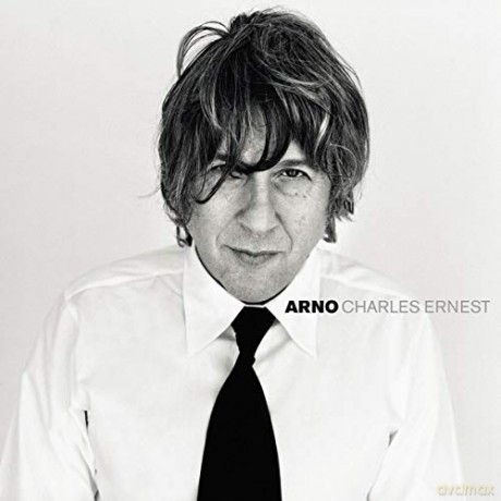Arno: Charles Ernest [Winyl]