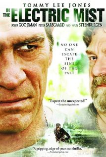 Pościg we mgle [DVD]