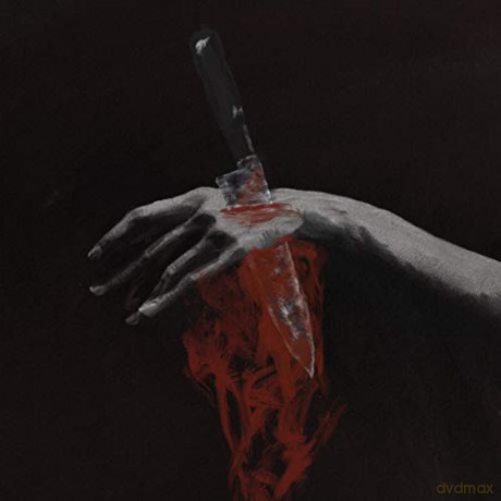 Counterparts: Nothing Left To Love [CD]