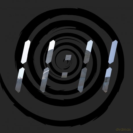 Rodrigo Y Gabriela: 11:11:00 [2xWinyl]