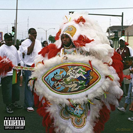 Juju Rogers: 40 Acres N Sum Mula [CD]