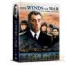 Wichry wojny [6DVD]