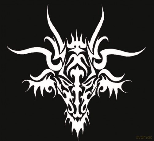 Asmodee: Aequilanx Demo 1997 [CD]