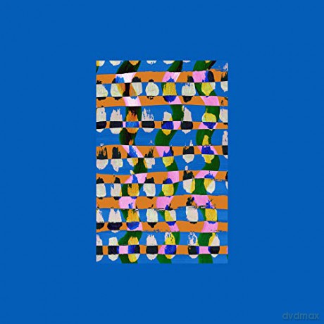 O'Flynn: Aletheia [CD]