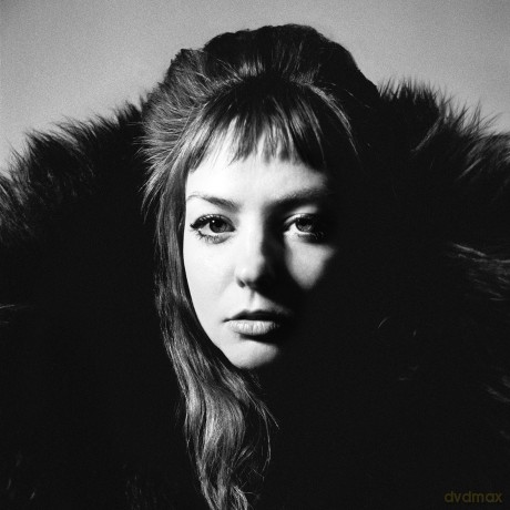 Angel Olsen: All Mirrors [CD]