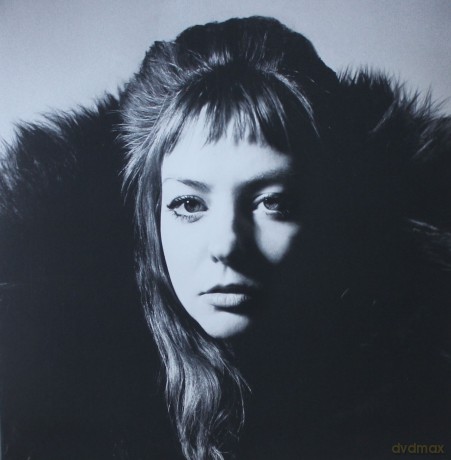 Angel Olsen: All Mirrors [2xWinyl]