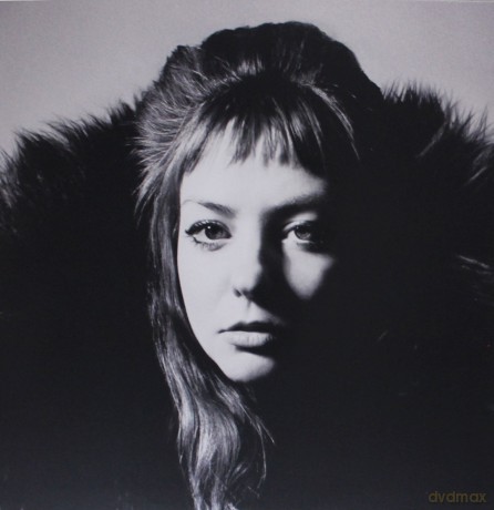 Angel Olsen: All Mirrors [2xWinyl]