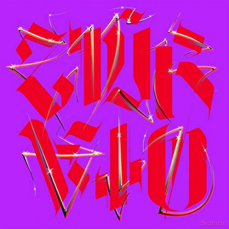Ziur: Ato [CD]