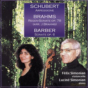 Du Romantisme: Au Neo-Romantisme [CD]