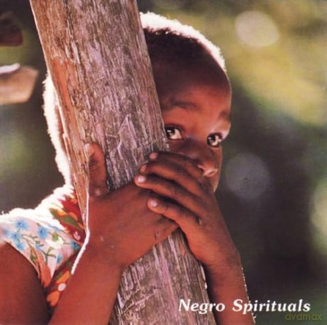 Les Compagnons Du Jourdain: Best Of (Negro Spirituals Et Gospels Songs) [CD]