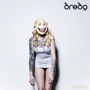 Dredg: Chuckles And Mr. Squeezy [Winyl]+[CD]
