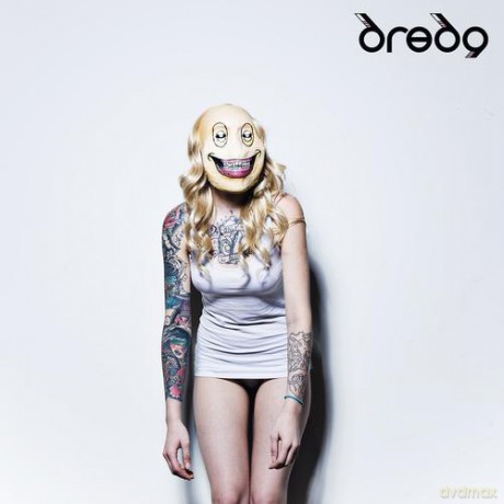 Dredg: Chuckles And Mr. Squeezy (Special Edition) (digipack) [CD]