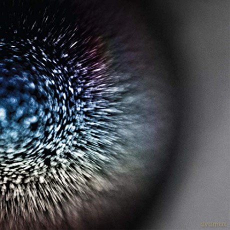 Emptyset: Blossoms [CD]