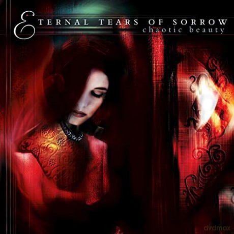 Eternal Tears Of Sorrow: Chaotic Beauty [Winyl]