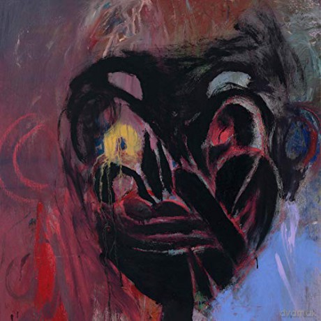 Diiv: Deceiver [CD]