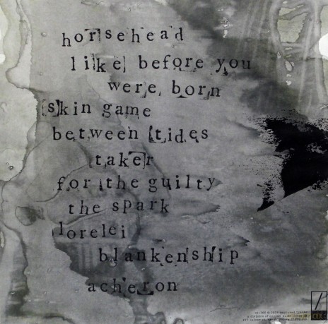 Diiv: Deceiver [Winyl]