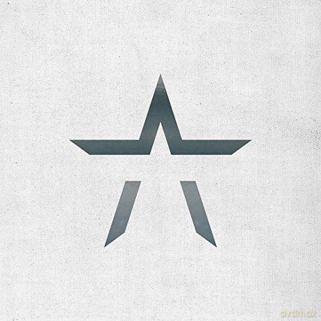 Starset: Divisions [2xWinyl]