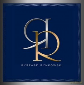 Ryszard Rynkowski: Ryszard Rynkowski [CD]