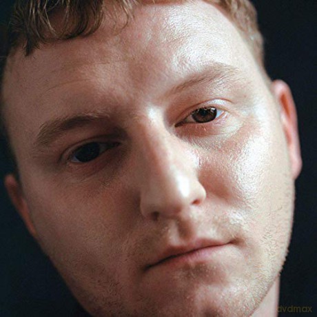 M T Hadley: Empty [Winyl]
