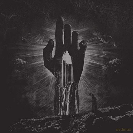 Sektarism: Fils De Dieu [CD]