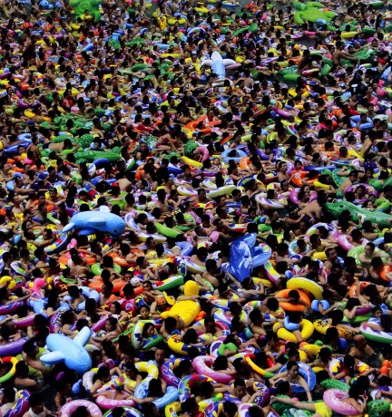 Elbow: Giants Of All Sizes [CD]