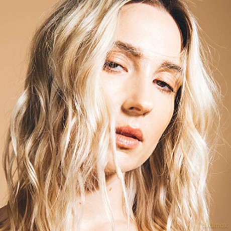 Ali Barter: Hello. I'm Doing My Best [Winyl]
