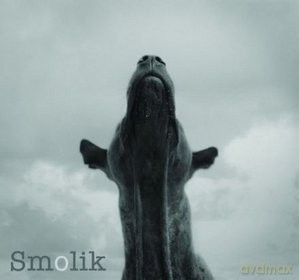 Andrzej Smolik: Smolik 4 [Winyl]