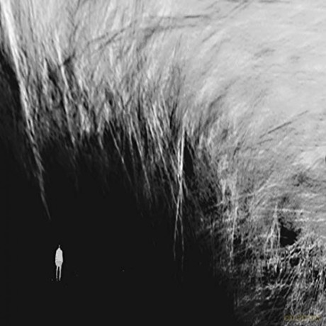 Golden Heir Sun: Holy The Abyss [CD]