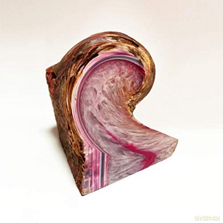 Rrose: Hymn To Moisture [CD]