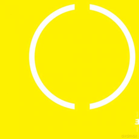 Oddarrang: Hypermetros [CD]