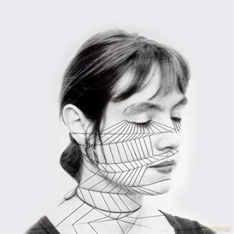 Julie's Haircut: In The Silence Electric [CD]