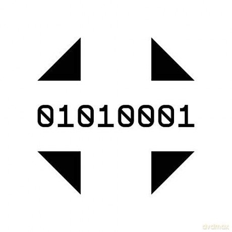 96 Back: Issue In Surreal [2xWinyl]