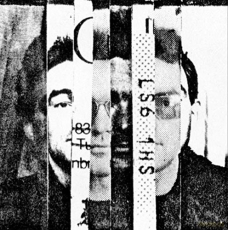 Len Liggins: Len Liggins 1982-1985 [Winyl]