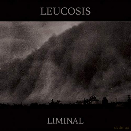 Leucosis: Liminal [Winyl]