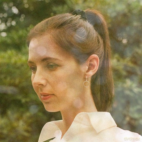 Carla Dal Forno: Look Up Sharp [CD]