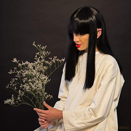 Sui Zhen: Losing. Linda [CD]