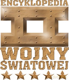 Encyklopedia II Wojny Światowej 54: Kierunek Leningrad [DVD]