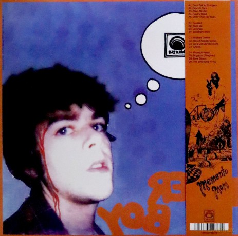 Ariel Pink: Loverboy [2xWinyl]