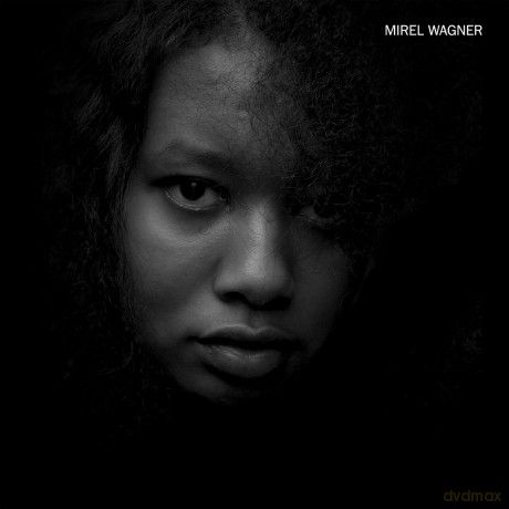 Mirel Wagner: Mirel Wagner [Winyl]